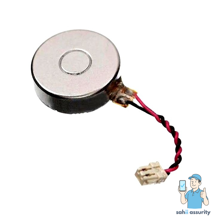 Vibrator for Vivo Y95